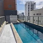 Edicao Jardins Novissimo
